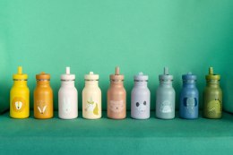 Termiczna butelka 350 ml - Rekin Trixie Baby