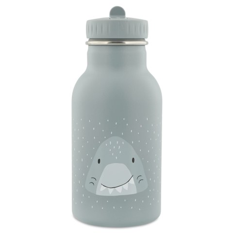 Termiczna butelka 350 ml - Rekin Trixie Baby