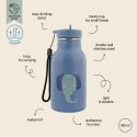 Termiczna butelka 350 ml - Słoń Trixie Baby
