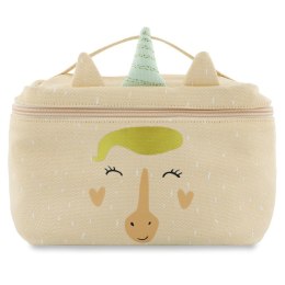 Termiczna torba Lunch Box - Jednorożec Trixie Baby