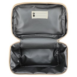 Termiczna torba Lunch Box - Jednorożec Trixie Baby