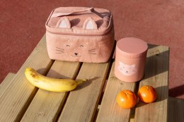 Termiczna torba Lunch Box - Kot Trixie Baby