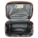 Termiczna torba Lunch Box - Kot Trixie Baby