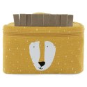 Termiczna torba Lunch Box - Lew Trixie Baby