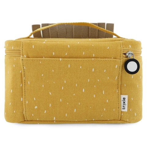 Termiczna torba Lunch Box - Lew Trixie Baby