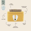 Termiczna torba Lunch Box - Lew Trixie Baby