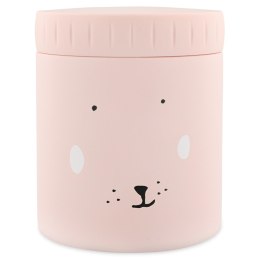 Termiczny pojemnik na jedzenie 350 ml - Termos Królik Trixie Baby