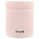 Termiczny pojemnik na jedzenie 350 ml - Termos Królik Trixie Baby