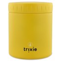 Termiczny pojemnik na jedzenie 350 ml - Termos Lew Trixie Baby