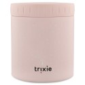 Termiczny pojemnik na jedzenie 500 ml - Termos Królik Trixie Baby
