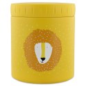 Termiczny pojemnik na jedzenie 500 ml - Termos Lew Trixie Baby