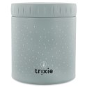 Termiczny pojemnik na jedzenie 500 ml - Termos Rekin Trixie Baby