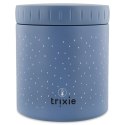 Termiczny pojemnik na jedzenie 500 ml - Termos Słoń Trixie Baby