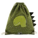 Worek plecak - Dinozaur Trixie Baby