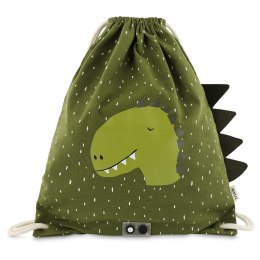 Worek plecak - Dinozaur Trixie Baby