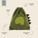 Worek plecak - Dinozaur Trixie Baby