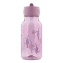 Butelka tritanowa 350 ml - Paw Trixie Baby