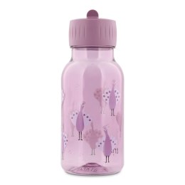 Butelka tritanowa 350 ml - Paw Trixie Baby