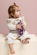 Butelka tritanowa 350 ml - Paw Trixie Baby