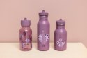 Butelka tritanowa 350 ml - Paw Trixie Baby