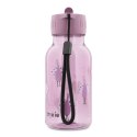 Butelka tritanowa 350 ml - Paw Trixie Baby