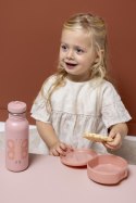 Butelka tritanowa 500 ml - Mały Odkrywca Kot Trixie Baby