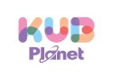 KUB Planet magnetyczne klocki konstrukcyjne 3D 100