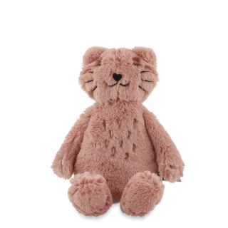 Mała pluszowa maskotka Kot Trixie Baby - pluszak dla dziecka