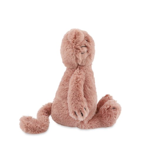 Mała pluszowa maskotka Kot Trixie Baby - pluszak dla dziecka