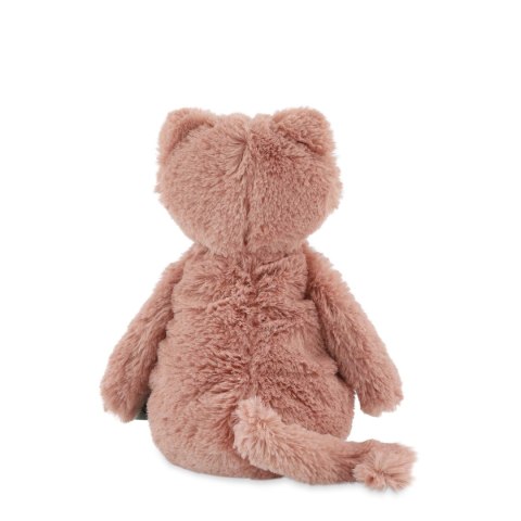 Mała pluszowa maskotka Kot Trixie Baby - pluszak dla dziecka