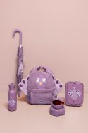 Plecak - Paw Trixie Baby