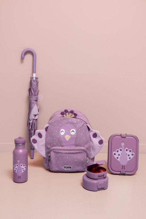 Plecak - Paw Trixie Baby