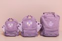 Plecak - Paw Trixie Baby
