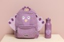Plecak - Paw Trixie Baby