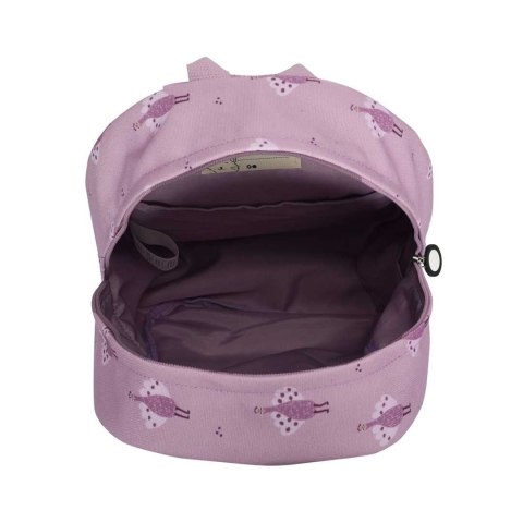 Plecak print Paw - Trixie Baby