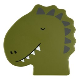 Pojemnik na lunch w kształcie zwierzątka - Dinozaur Trixie Baby