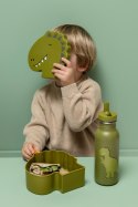 Pojemnik na lunch w kształcie zwierzątka - Dinozaur Trixie Baby