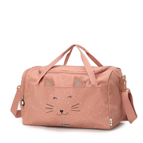 Torba sportowa dla dzieci - Kot Trixie Baby