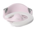 B-Nakładka na toaletę pastel pink