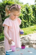 Deserowy mix babeczki i lody MY LITTLE PRINCESS