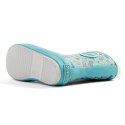 Kalosze SUMMER BOOT Druppies cold 20