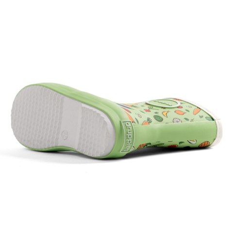 Kalosze SUMMER BOOT Druppies fresh 20