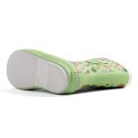 Kalosze SUMMER BOOT Druppies fresh 21