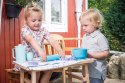 Zestaw do pieczenia i kawy THORBJORN Dantoy
