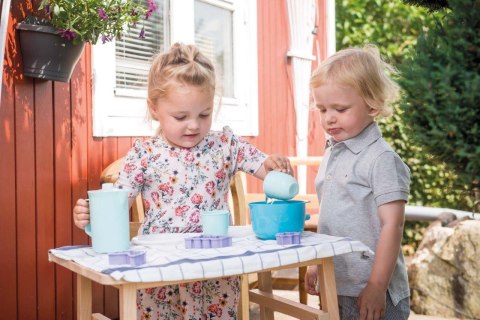 Zestaw do pieczenia i kawy THORBJORN Dantoy