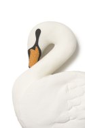 Poduszka Łabędź, Swan Lake, Lorena Canals