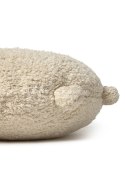 Poduszka podłogowa Bubbly Natural, Lorena Canals