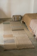 Pufa Handloom Puebla - Casa Oaxaca Lorena Canals