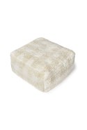 Pufa Vichy Ivory, Swan Lake, Lorena Canals