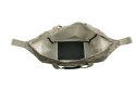 Bamboo Camella torba rowerowa sand